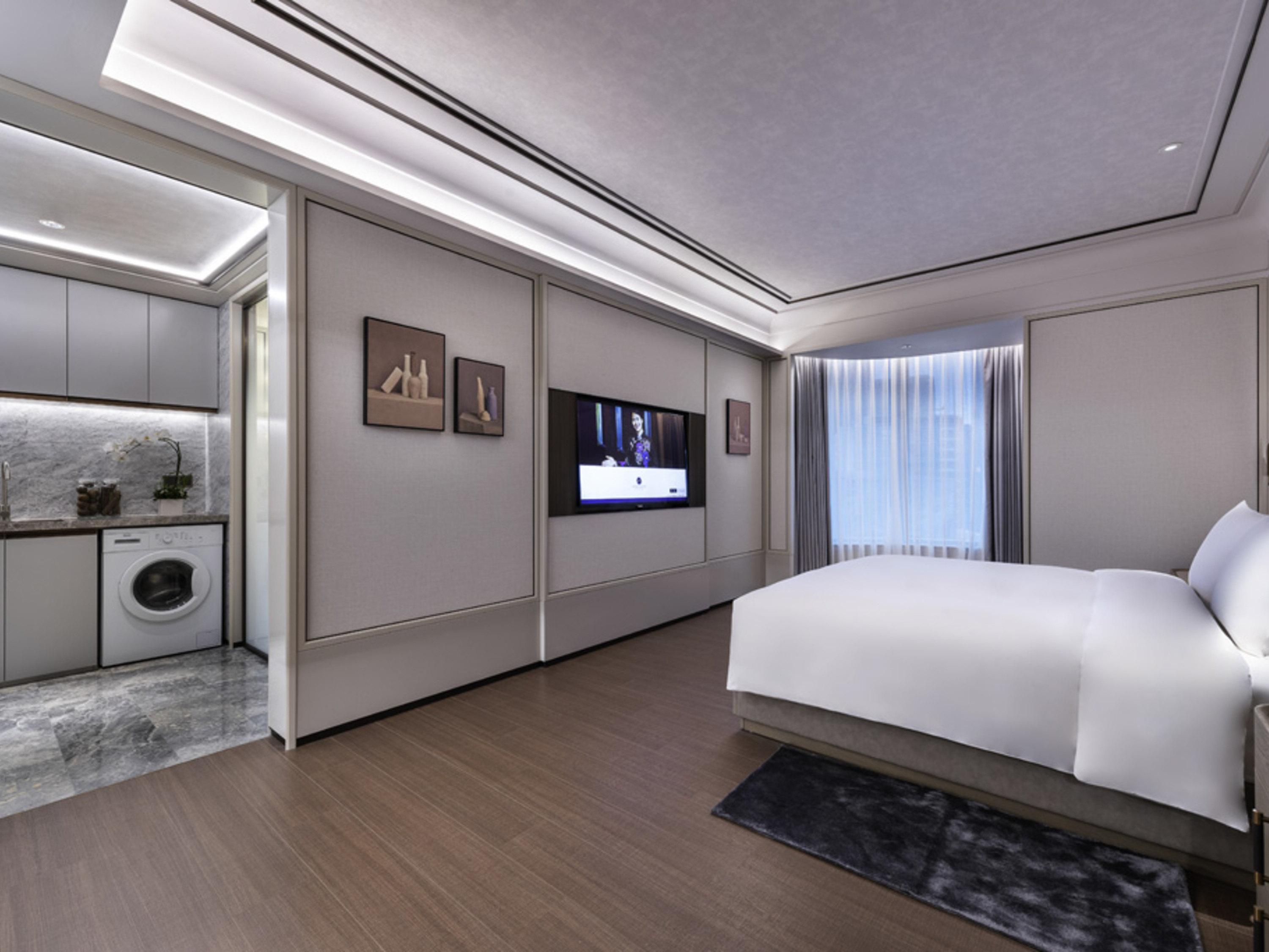 Maxx By Steigenberger Guangzhou Zhujiang New Town - Free Shuttle Bus To Canton Fair Complex During Canton Fair Period Exterior foto